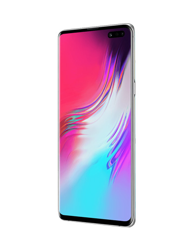 galaxy s10 5g 256gb price